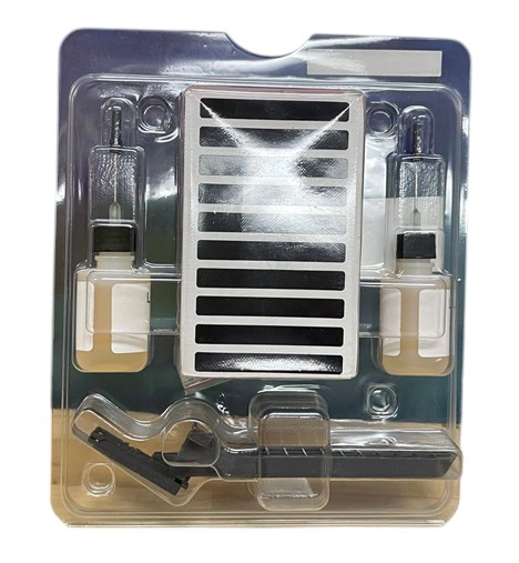 HP Latex 100,300, 500  Maintenance Kit